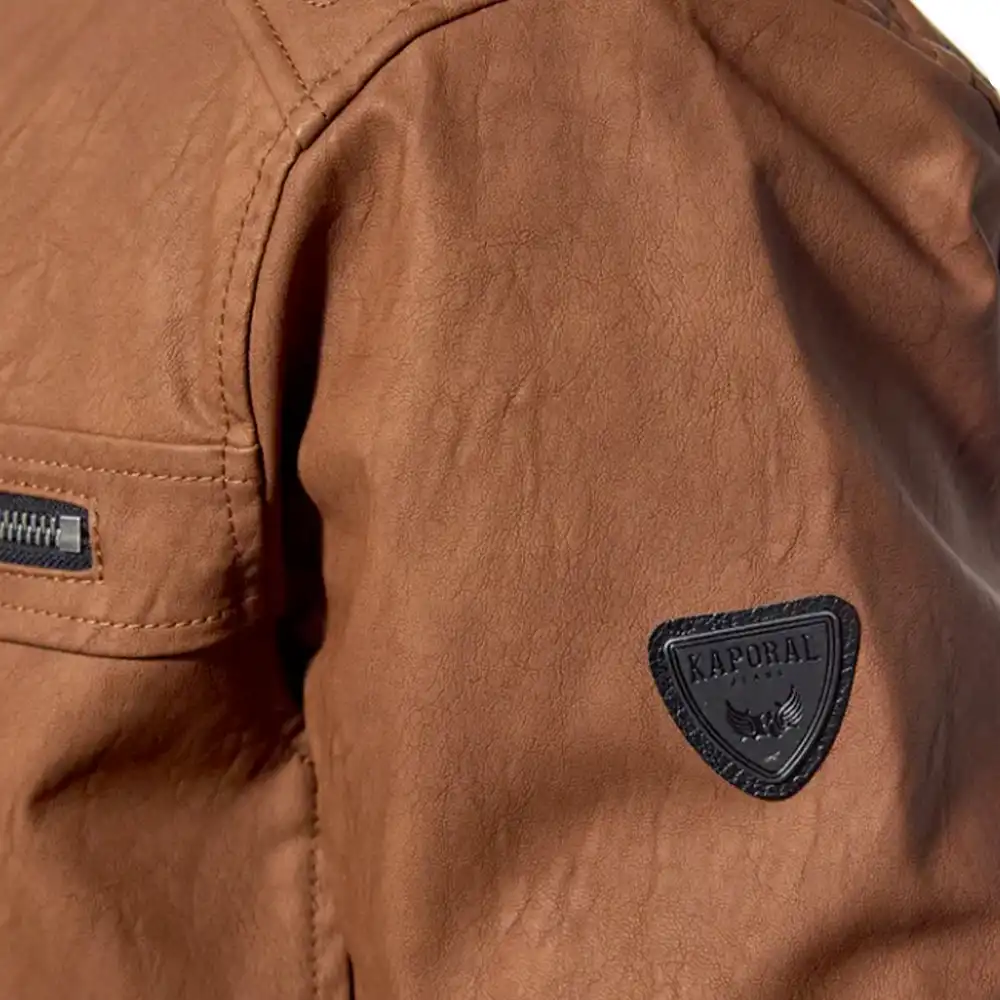 PARTNER: CREATION ref ACYL-CAMEL Kaporal - 5 PARTNER: CREATION ref ACYL-CAMEL Kaporal - 5